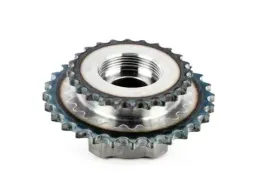 2x-oe-bmw-kolo-lancuchowe-bmw-e90-e91-f30-f31-f10-f11-f25-f26-f15-135278000