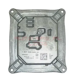 2x-oe-fiat-centralka-sterownik-reflektorow-led-ducato-boxer-jumper-77367016