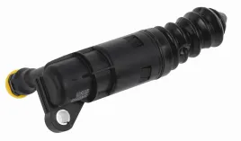 2x-sachs-wysprzeglik-silownik-sprzegla-audi-a4-b6-b7-seat-exeo-6283-654-016
