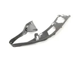 2x-oe-bmw-prawa-uszczelka-reflektora-lampy-e60-e61-lift-63127187270