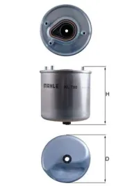 2x-knecht-filtr-paliwa-volvo-c30-s40-ii-s60-ii-1-6-d
