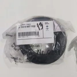 2x-oe-bmw-podkladka-sprezyny-przod-dolna-bmw-x5-x6-e70-e71-f15-f16-31336857