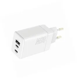 2x-szybka-ladowarka-65w-sama-kostka-3-wejscia-do-xiaomi-redmi-note-13