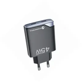 2x-szybka-ladowarka-gan-45w-2-porty-kostka-do-samsung-galaxy-s24-plus