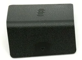2x-oe-bmw-oslona-wtyczki-obd-bmw-3-e90-e91-e92-e93