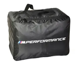 2x-oe-bmw-pokrowce-na-kola-m-performance-4-szt-17-22-36132461758