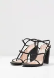 a0k223-call-it-spring-impressa-sandaly-39-4ca