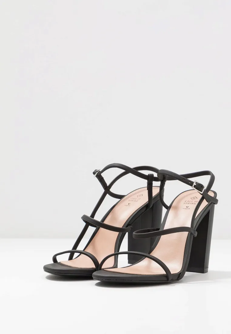 a0k223-call-it-spring-impressa-sandaly-39-4ca