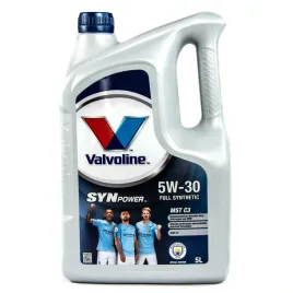 2x-valvoline-5w30-synpower-dexos-2-approved-mst-c3-5l