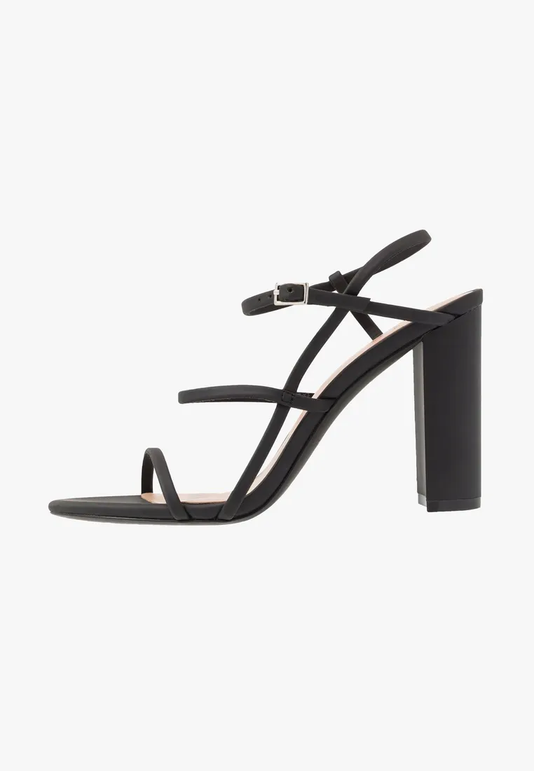 a0k223-call-it-spring-impressa-sandaly-39-4ca-stan-nowy