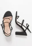 a0k223-call-it-spring-impressa-sandaly-39-4ca-marka-call-it-spring