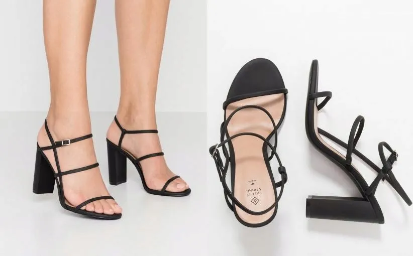 a0k223-call-it-spring-impressa-sandaly-39-4ca-stan-nowy