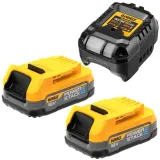 2x-dewalt-ladowarka-dcb1102-2x17ah-powerstack-dcb1102e2-stan-nowy
