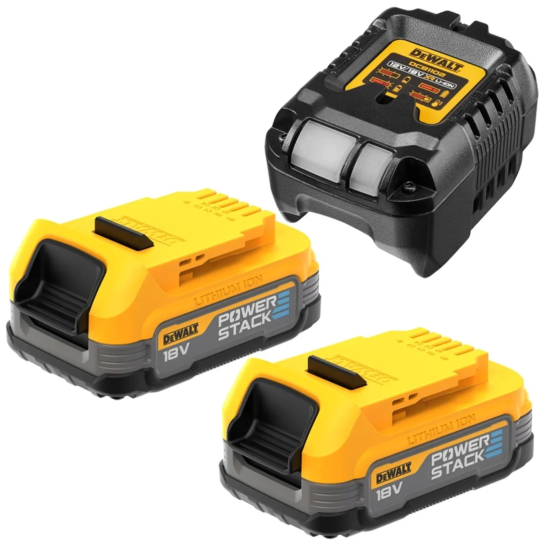 2x-dewalt-ladowarka-dcb1102-2x17ah-powerstack-dcb1102e2