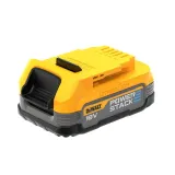 2x-dewalt-ladowarka-dcb1102-2x17ah-powerstack-dcb1102e2-marka-dewalt