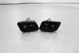 2x-oe-bmw-lewa-dysza-spryskiwacza-lampa-5-e39-61678360661