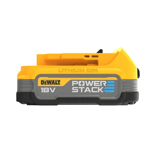 2x-dewalt-ladowarka-dcb1102-2x17ah-powerstack-dcb1102e2-pojemnosc-akumulatora-1-7-ah