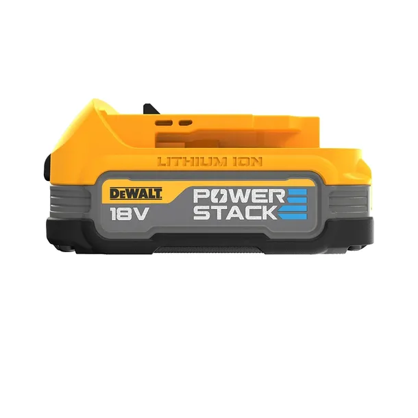 2x-dewalt-ladowarka-dcb1102-2x17ah-powerstack-dcb1102e2-typ-akumulatora-li-ion