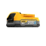 2x-dewalt-ladowarka-dcb1102-2x17ah-powerstack-dcb1102e2-waga-z-opakowaniem-1-kg
