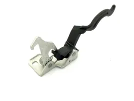 2x-oe-bmw-zamek-rygiel-gorny-maski-pokrywy-silnika-e46-51238238459