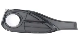 2x-oe-bmw-lewa-kratka-halogen-4-f32-f33-f36-modern-line-51117309629