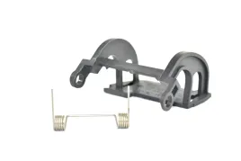 2x-dzwignia-uchwyt-spryskiwacza-bmw-e60-e-61-m-pakiet
