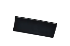 2x-oe-bmw-listwa-blotnika-tyl-polift-lewa-e38-51138236895