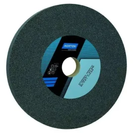 2x-norton-sciernica-01-200mm-x-32mm-x-32mm-a60m5vbe-n69210431655
