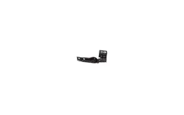 2x-oe-bmw-uchwyt-silownika-maski-prawy-bmw-x2-f39-41007956400