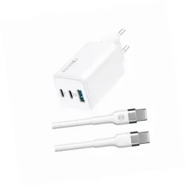 2x-szybka-ladowarka-gan-65w-z-dlugim-kablem-2m-do-xiaomi-redmi-note-12s