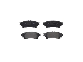 2x-brembo-klocki-hamulcowe-tyl-toyota-highlander-prius-sienna-mirai-lexus-r