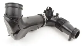 2x-oe-bmw-przewod-filtra-powietrza-n20-n26-f30-f20-f36-13717605045