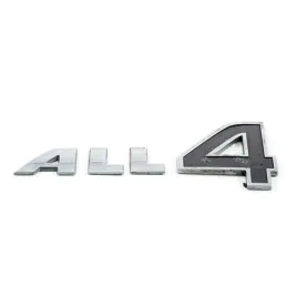 2x-oe-mini-emblemat-all4-mini-countryman-r60-51149811726