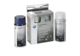 2x-oe-bmw-lakier-spray-stahlgrau-metallic-400-2x150ml-51911052652