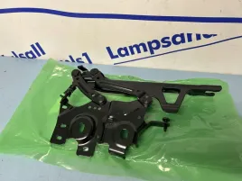 2x-oe-mini-zawias-maski-prawy-mini-clubman-f54-41007438920