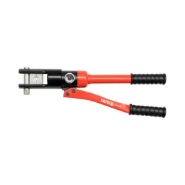 2x-yato-praska-reczna-hydrauliczna-zaciskarka-koncowek-kabli-lin-10-120-mm2