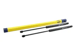 2x-2-x-magneti-amortyzatory-klapy-ford-mondeo-mk4-hb