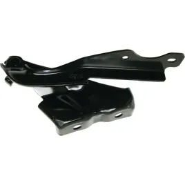 2x-oe-mazda-zawias-maski-pokrywy-silnika-lewy-mazda-cx-3-od-2015