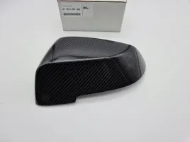 2x-oe-bmw-obudowa-lusterka-karbon-lewa-bmw-5-f07-f10-f11-6-f06-m-performanc