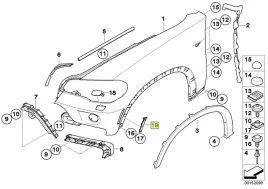 2x-oe-bmw-oryginalny-odblask-zderzaka-lewy-x5-e70-usa-63217162547
