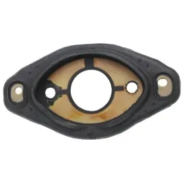 2x-oe-bmw-uszczelka-silownika-vanos-n52-11127552280