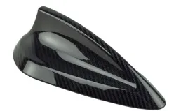 2x-oe-bmw-oslona-anteny-m-perfomance-bmw-65205a59ab3