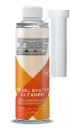 2x-tec-2000-tec2000-diesel-system-cleaner-dodatek-do-diesla-375ml-tecdsc