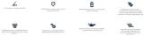 2x-tec-2000-tec2000-diesel-system-cleaner-dodatek-do-diesla-375ml-tecdsc-stan-nowy