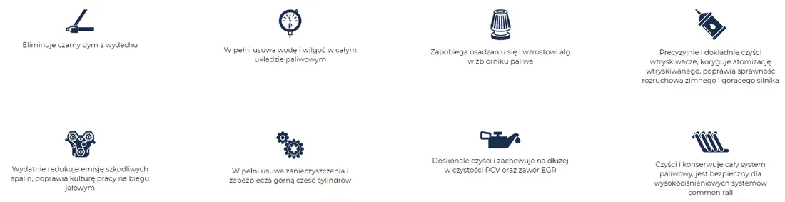 2x-tec-2000-tec2000-diesel-system-cleaner-dodatek-do-diesla-375ml-tecdsc