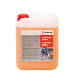 2x-wurth-uniwersalny-srodek-czyszczacy-r1-5-l-0893125005