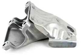 2x-oe-bmw-wspornik-lapa-silnika-prawy-x3-f25-f26-f30-f36-22116784824