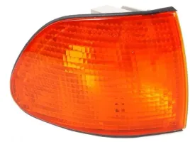 2x-oe-bmw-kierunkowskaz-przod-prawy-przedni-e38-63138352486
