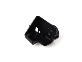 2x-oe-bmw-wspornik-mocowania-lampy-lewy-bmw-3-e90-lci-e92-e93-51117156557