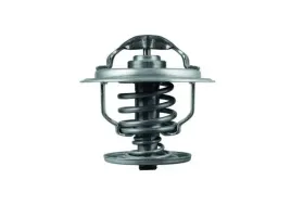 2x-termostat-behr-mahle-tx-109-87-d-tx10987d